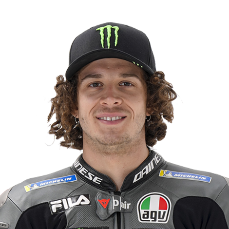 Johann Zarco